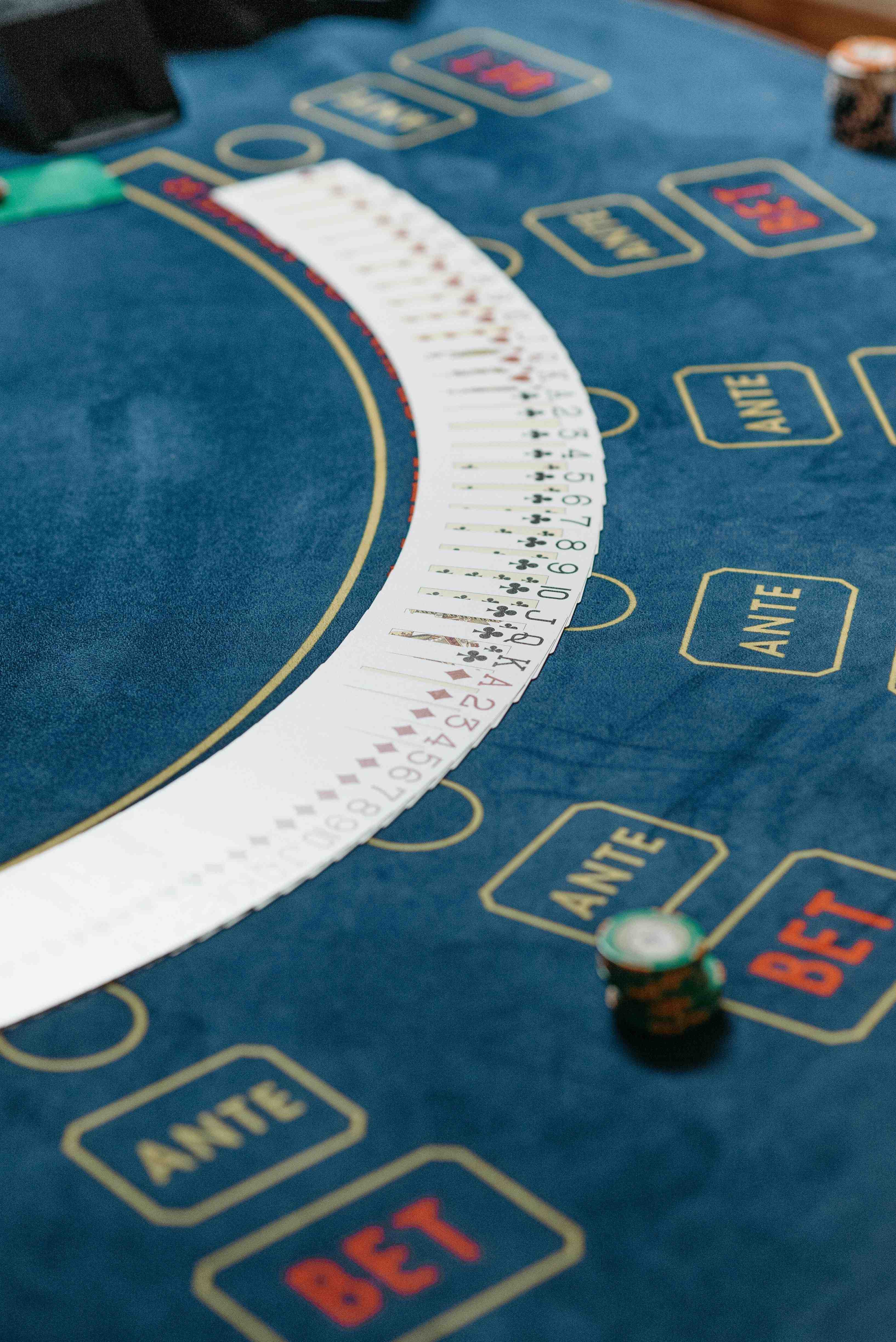 virtual entertainment and live games overview for Philippines members