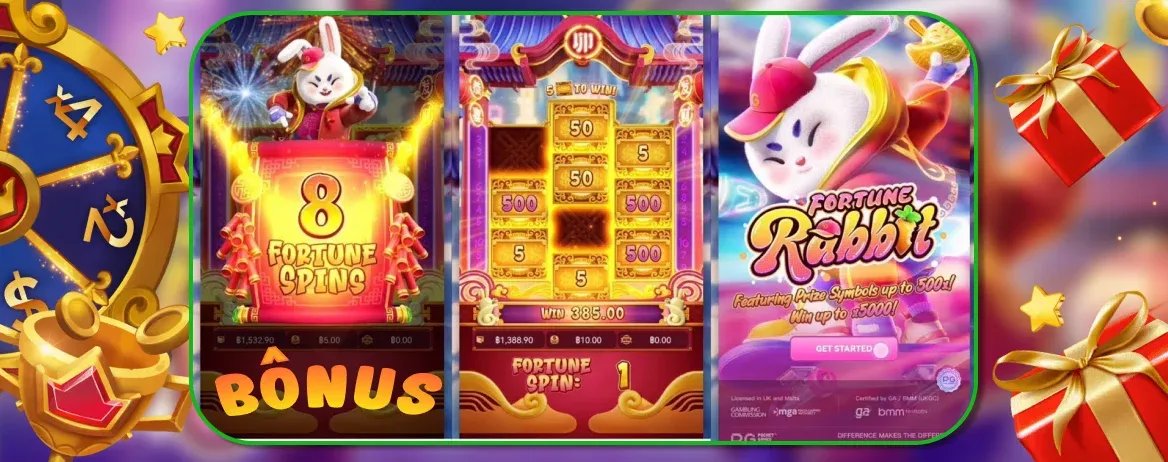 Philippine sports betting interface showing basketball and boxing markets