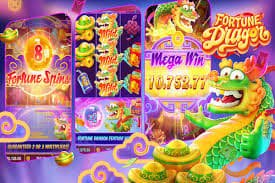okspin login platform hero image showing sports and casino games